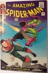 image of comic_book