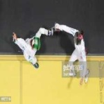 image of sport