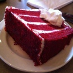 image of food