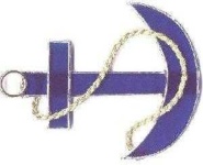 image of anchor