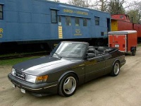 image of convertible_car