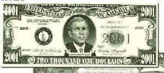 image of dollar_bill #0