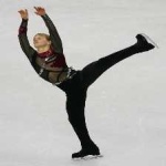 image of sport
