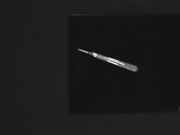 image of surgical