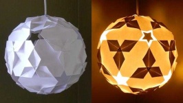 image of lantern