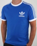 image of t_shirt