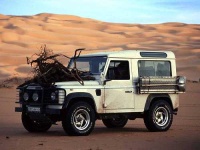 image of jeep_car