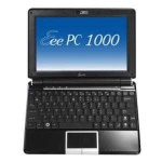 image of office_equipment