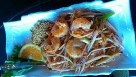 image of pad_thai #4