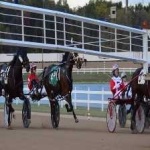 image of harness_racing #31