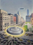 image of flying_saucer #4