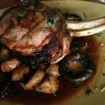 image of food