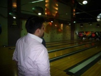 image of indoor