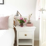 image of table