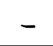image of math_symbols