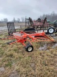 image of farming_tools_and_machinery