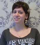 image of jewellery