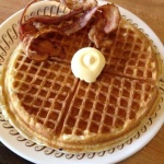 image of food