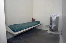 image of prisoncell #3