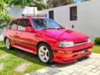 image of vehicle
