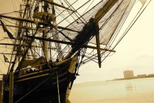 image of pirate_ship #720