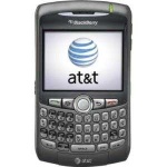 image of mobile_phone