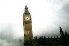 image of analog_clock