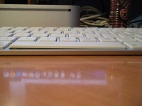 image of space_bar