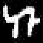 image of amharic