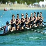 image of sport