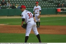 image of ballplayer #13