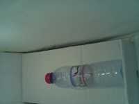 image of bottle_50cl