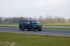 image of jeep_car