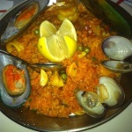 image of food