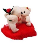image of teddy_bear