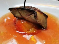image of food