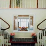 image of staircase #72