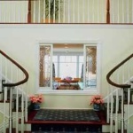image of indoor