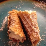 image of food