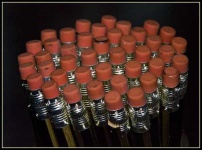image of rubber_eraser