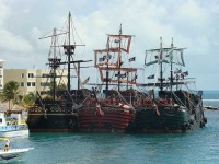 image of pirate_ship #229