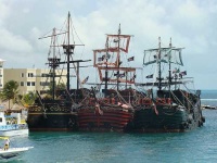 image of pirate_ship