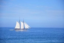 image of pirate_ship