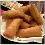 image of food