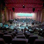 image of indoor