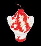 image of ice_cream