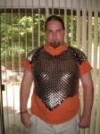 image of chain_mail