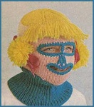 image of ski_mask