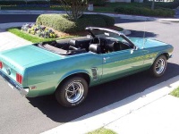 image of convertible_car