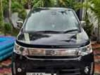 image of vehicle
